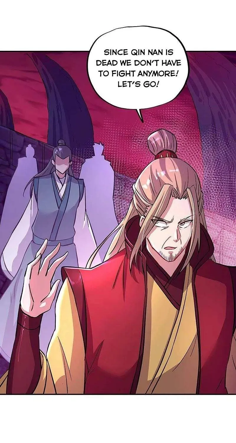 Chapter 420 — page 32