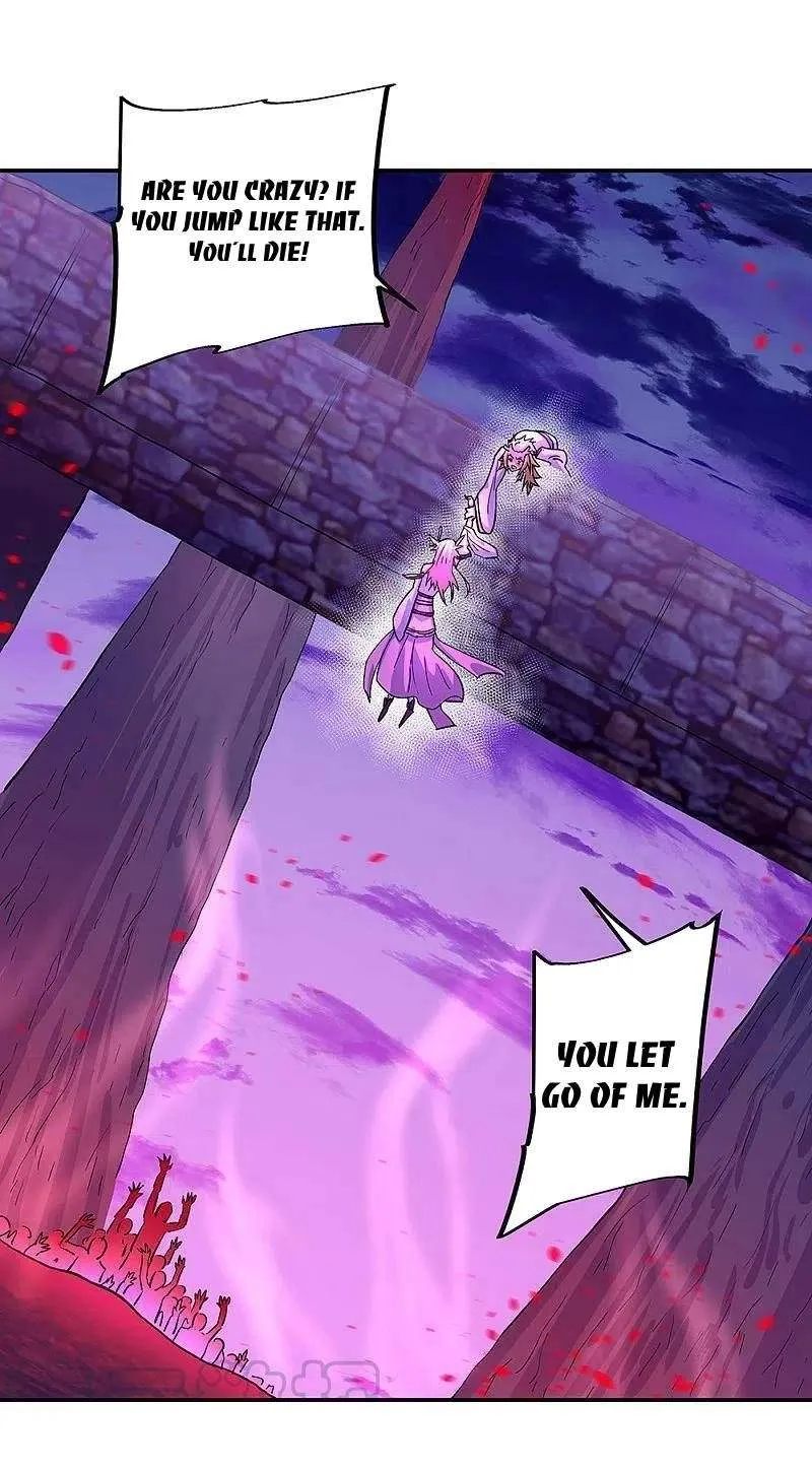 Chapter 420 — page 38