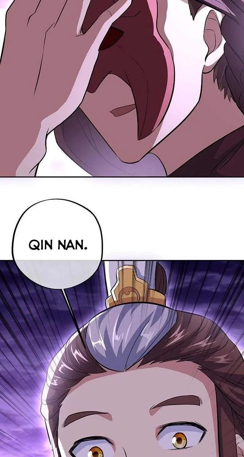 Chapter 420 — page 4