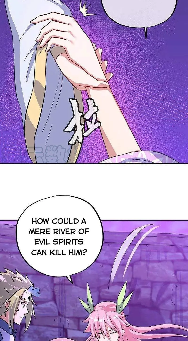 Chapter 420 — page 40