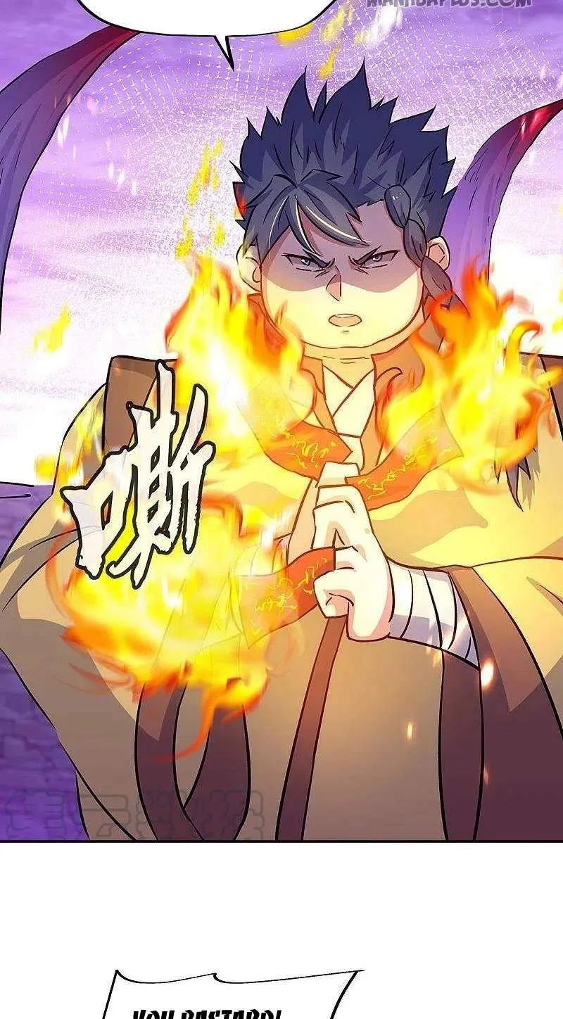 Chapter 420 — page 42