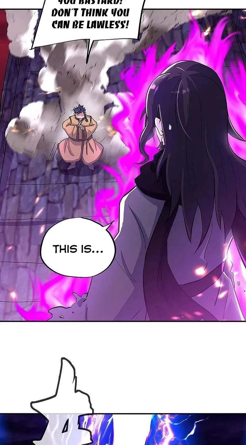 Chapter 420 — page 43
