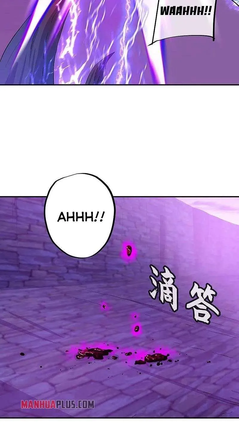 Chapter 420 — page 45