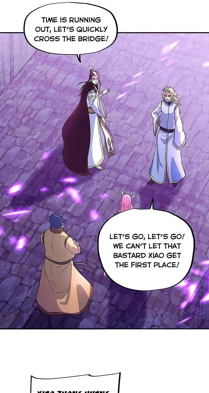 Chapter 420 — page 50