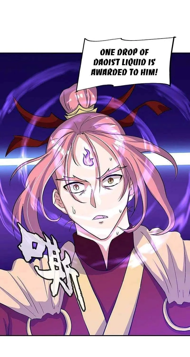 Chapter 420 — page 54