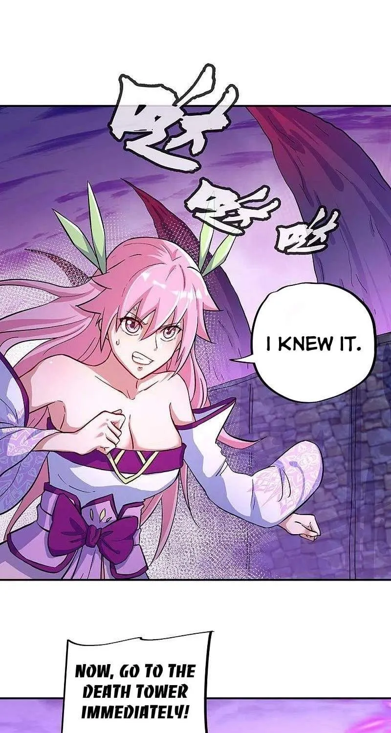 Chapter 420 — page 56