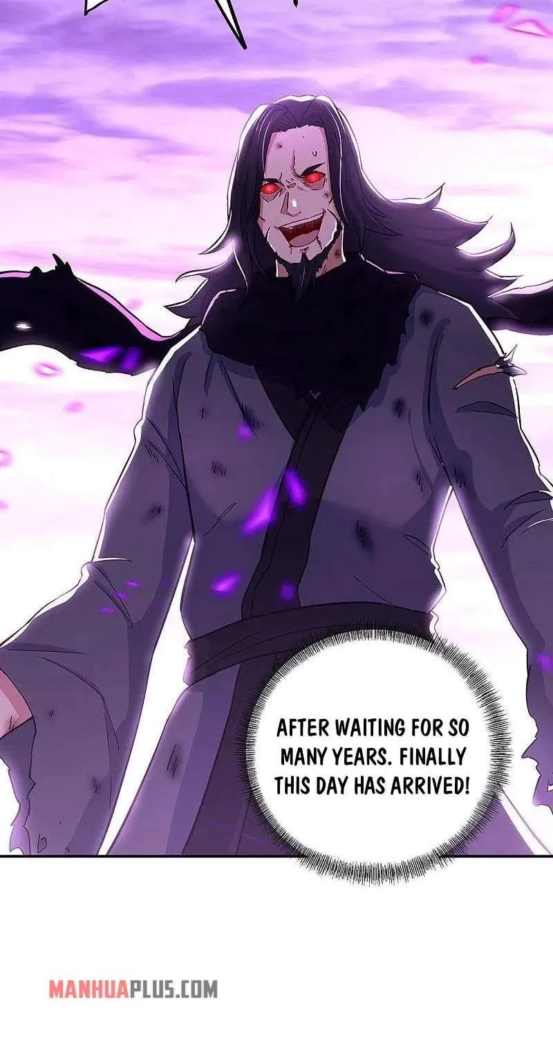 Chapter 420 — page 58