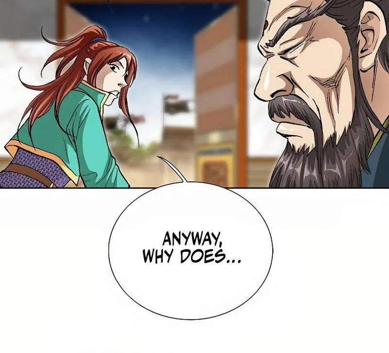 Chapter 43 — page 10