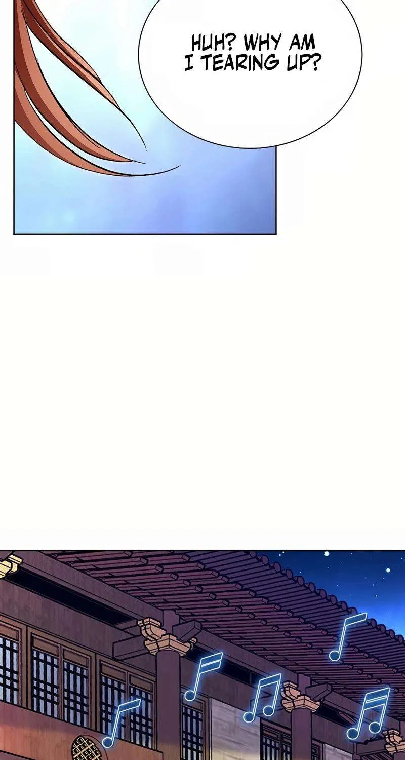 Chapter 43 — page 12