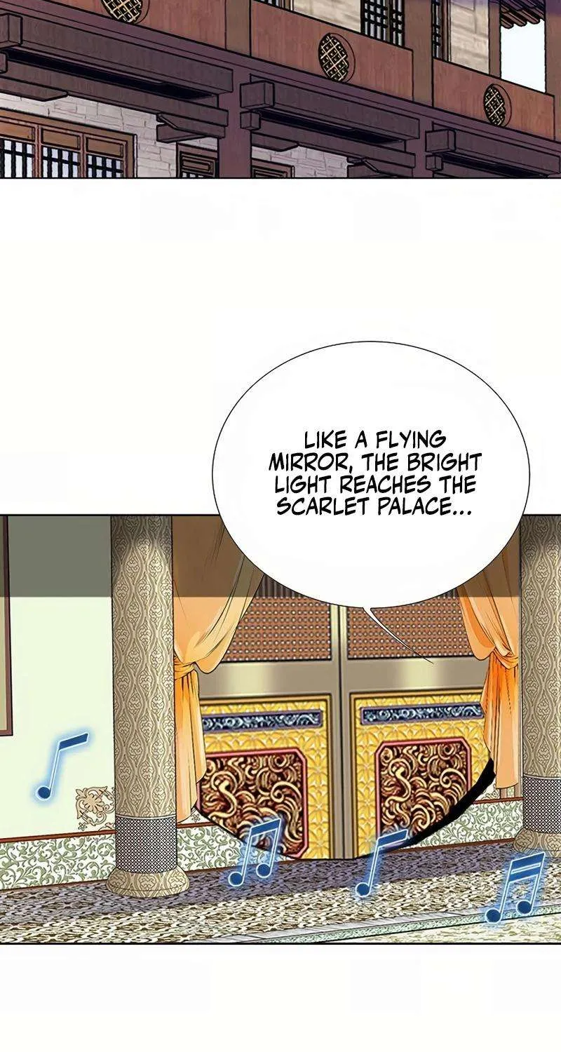 Chapter 43 — page 13