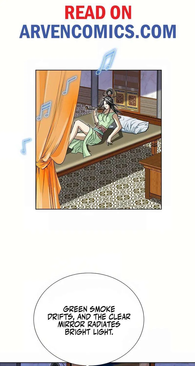 Chapter 43 — page 14