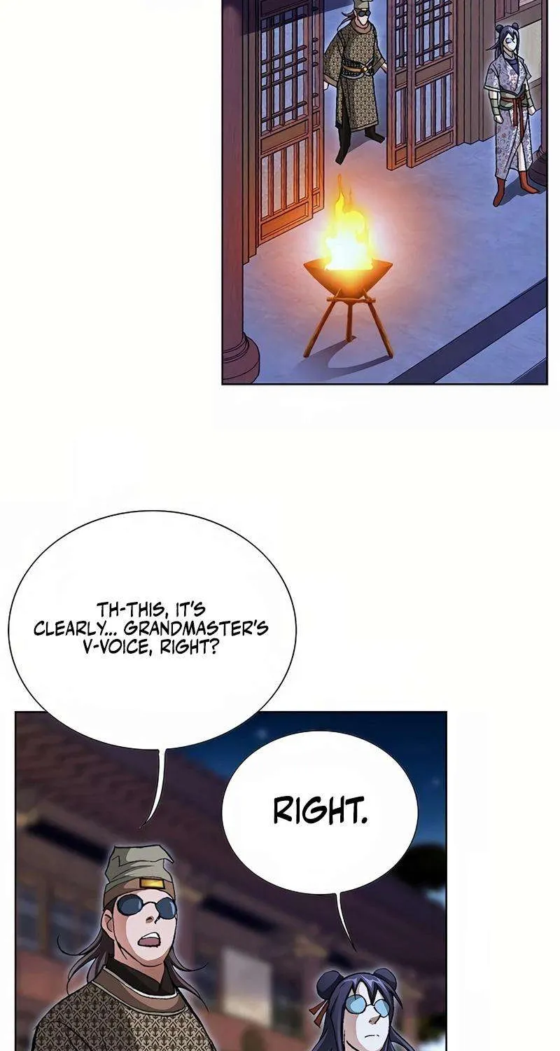 Chapter 43 — page 18