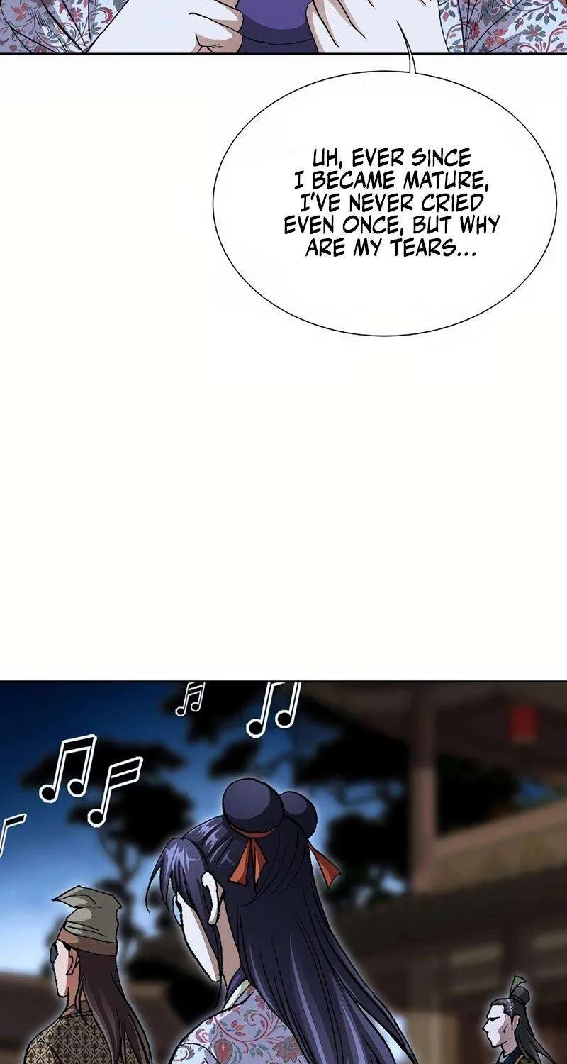 Chapter 43 — page 20