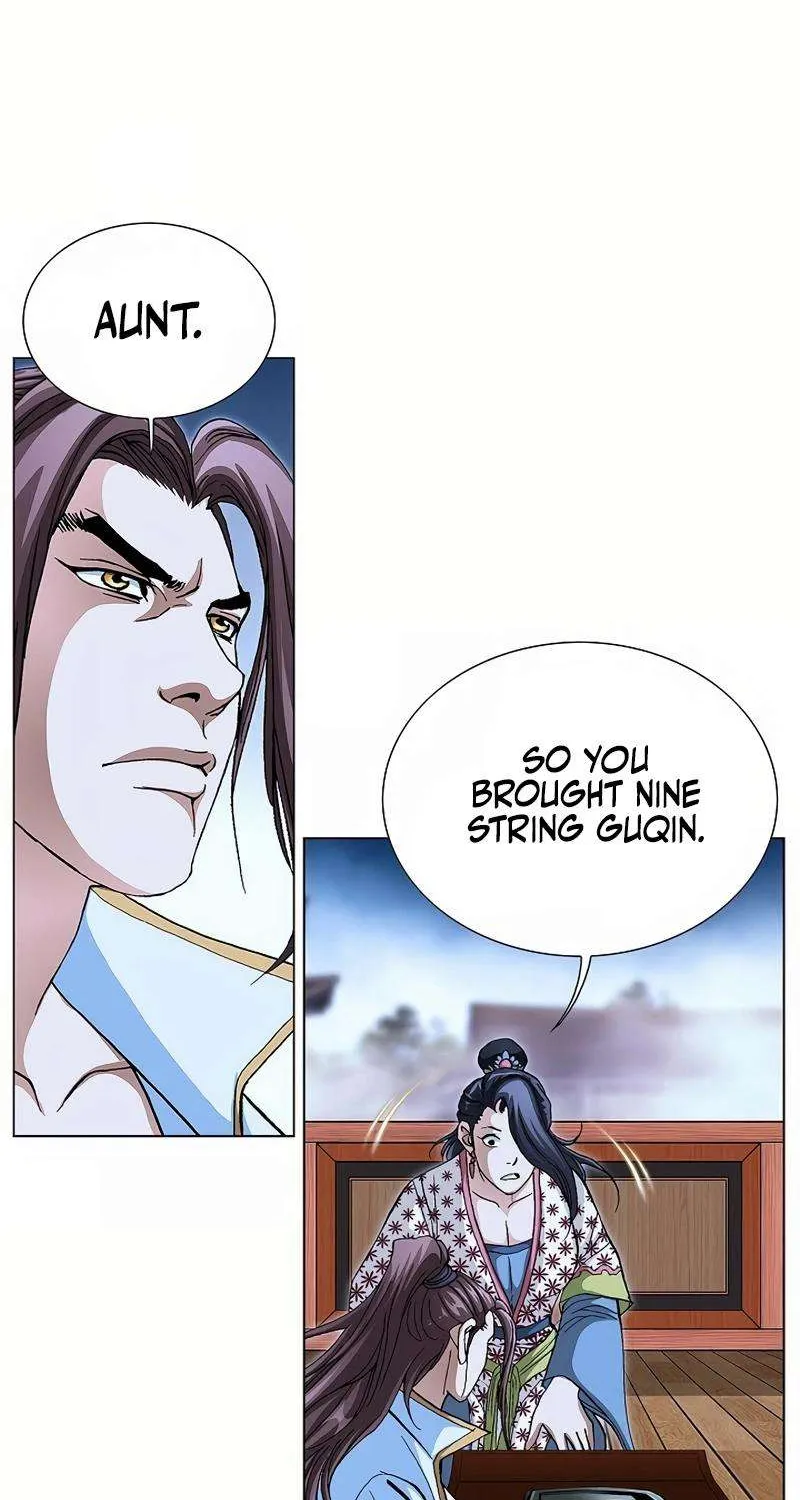 Chapter 43 — page 26