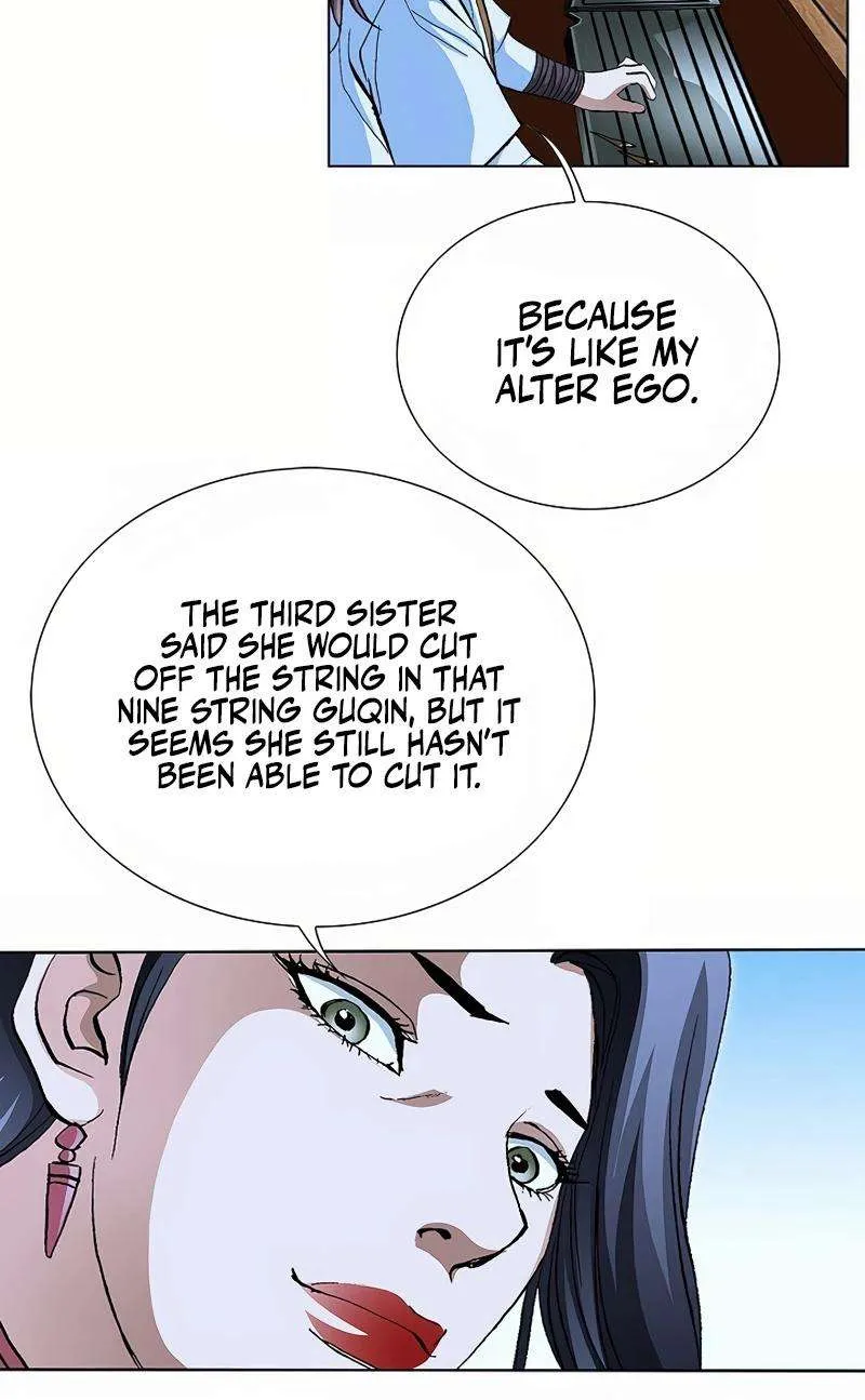 Chapter 43 — page 27