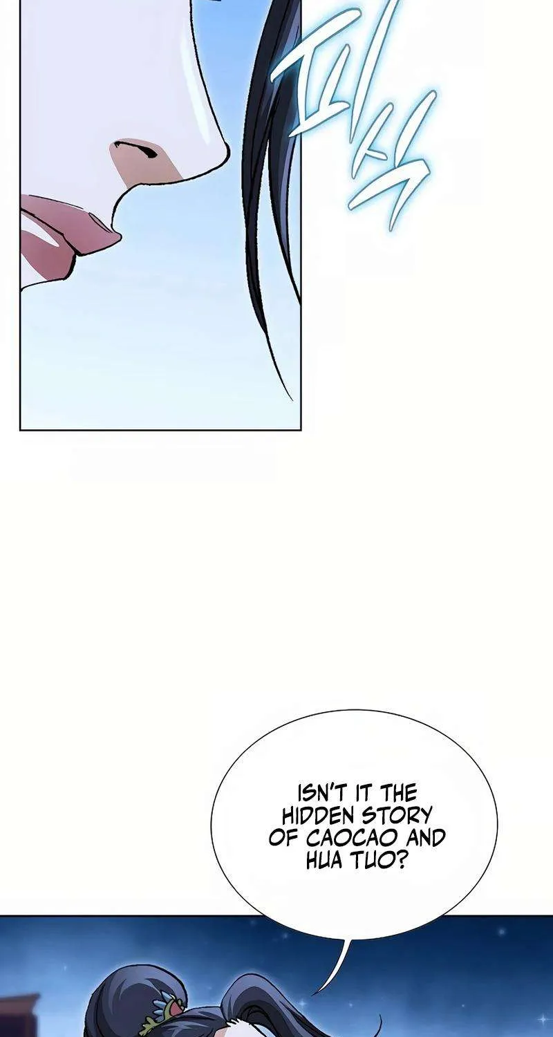 Chapter 43 — page 30