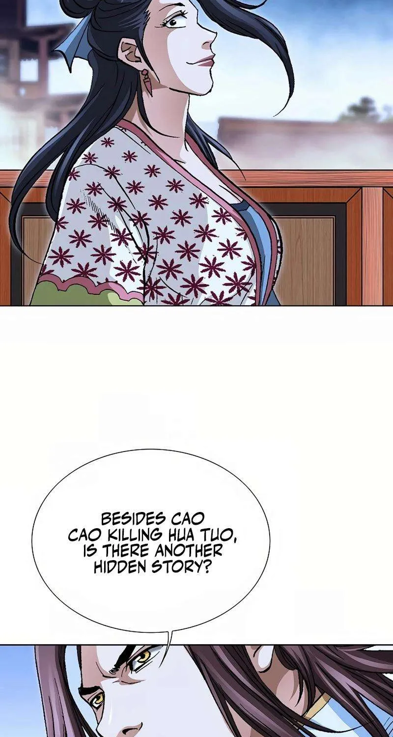 Chapter 43 — page 31