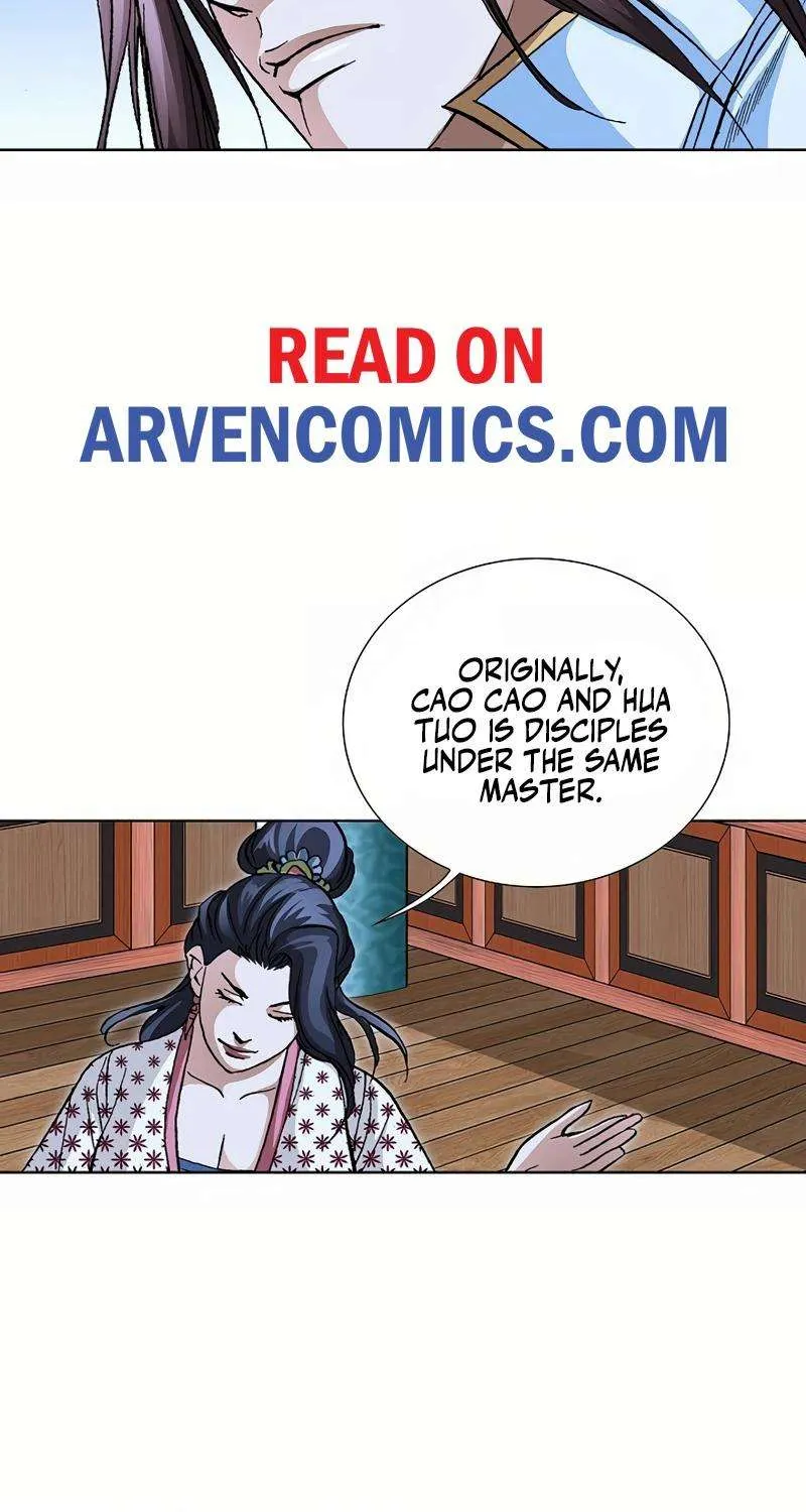 Chapter 43 — page 32