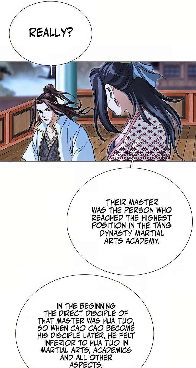 Chapter 43 — page 34