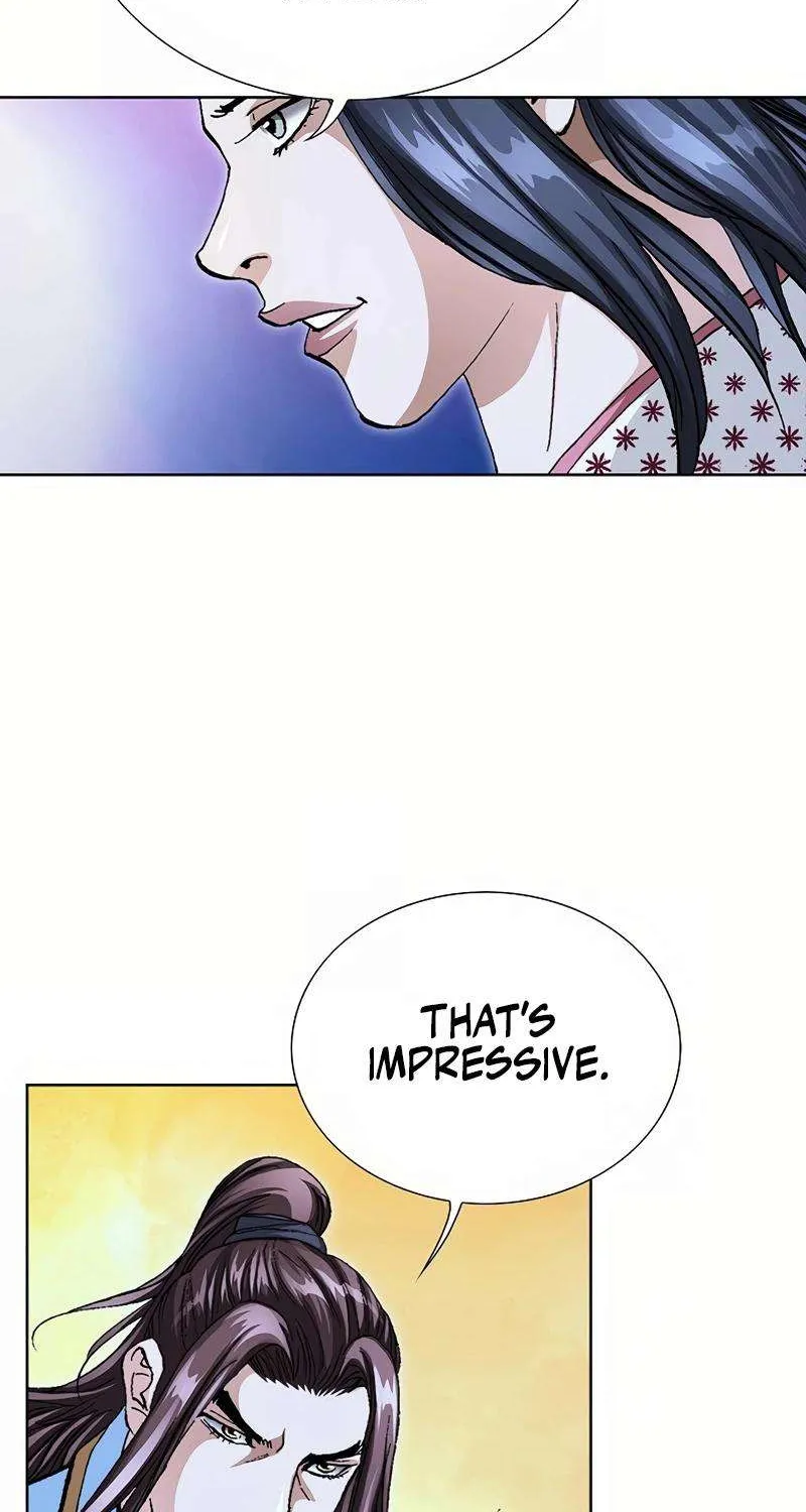 Chapter 43 — page 35