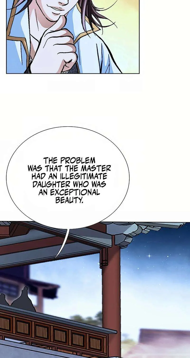Chapter 43 — page 36
