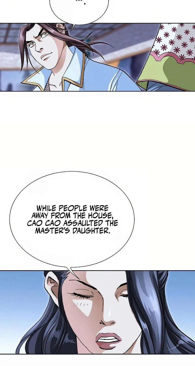 Chapter 43 — page 38