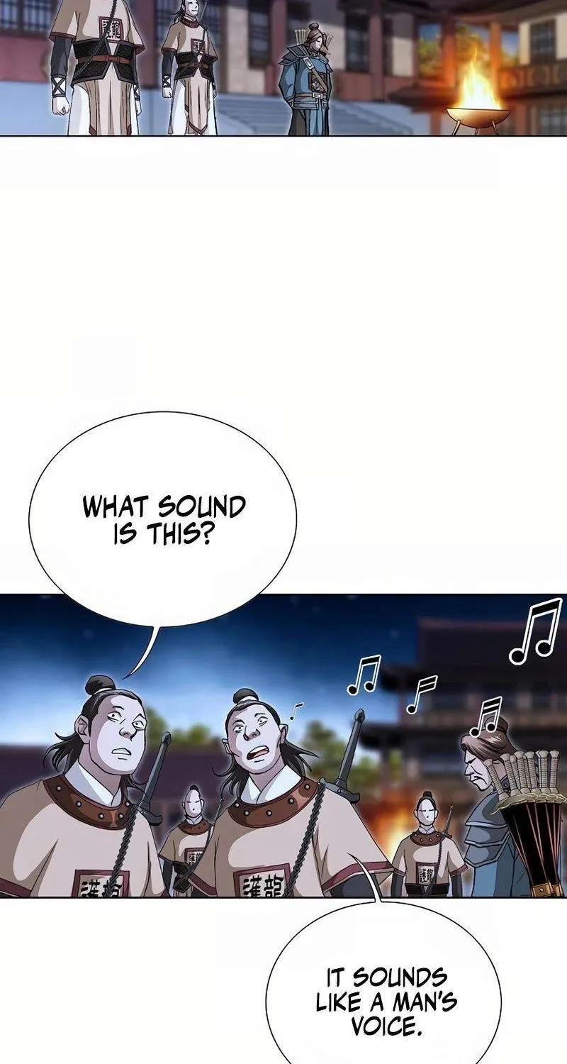 Chapter 43 — page 4