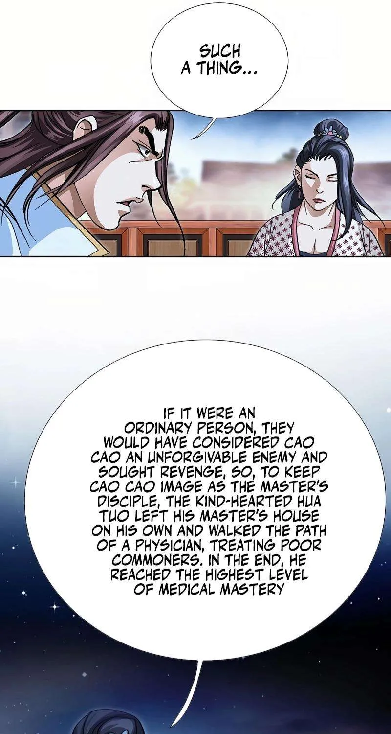 Chapter 43 — page 40