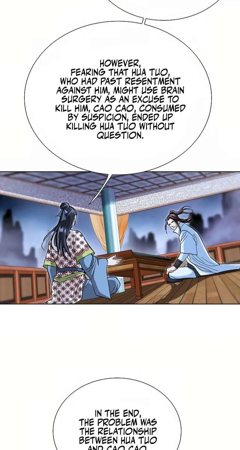 Chapter 43 — page 43
