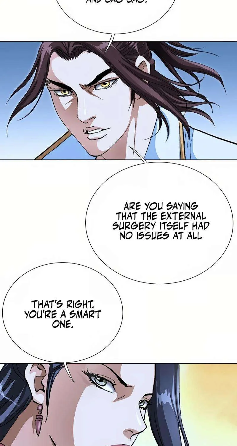 Chapter 43 — page 44