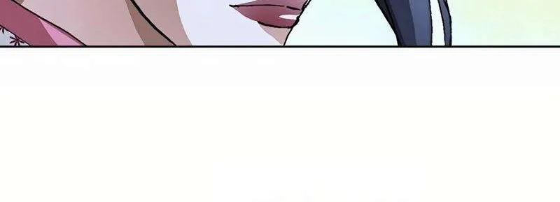 Chapter 43 — page 45