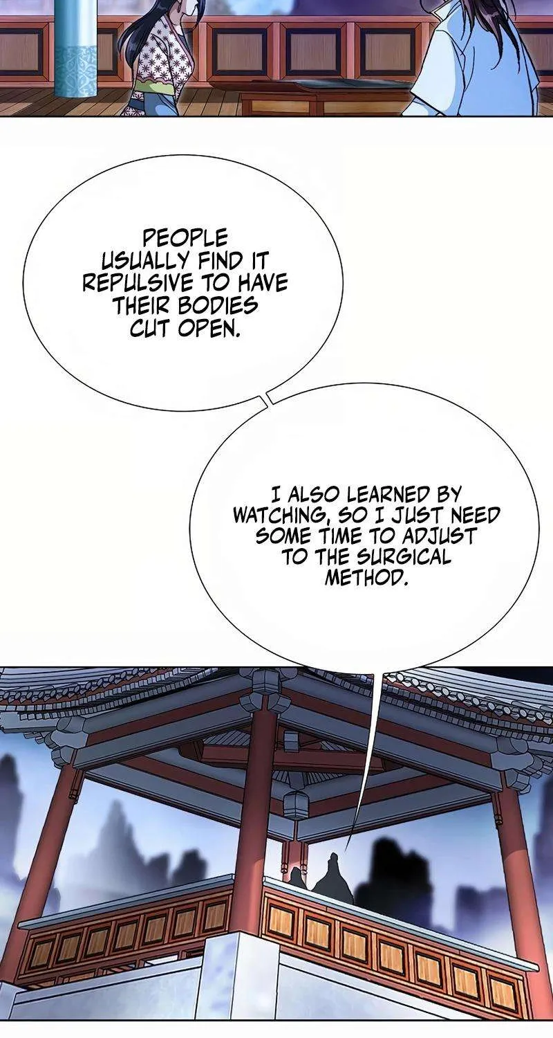 Chapter 43 — page 47