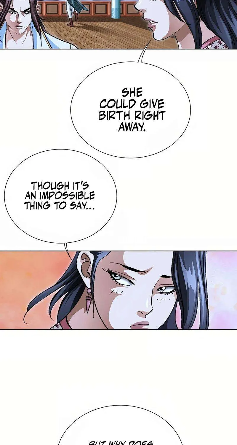 Chapter 43 — page 54