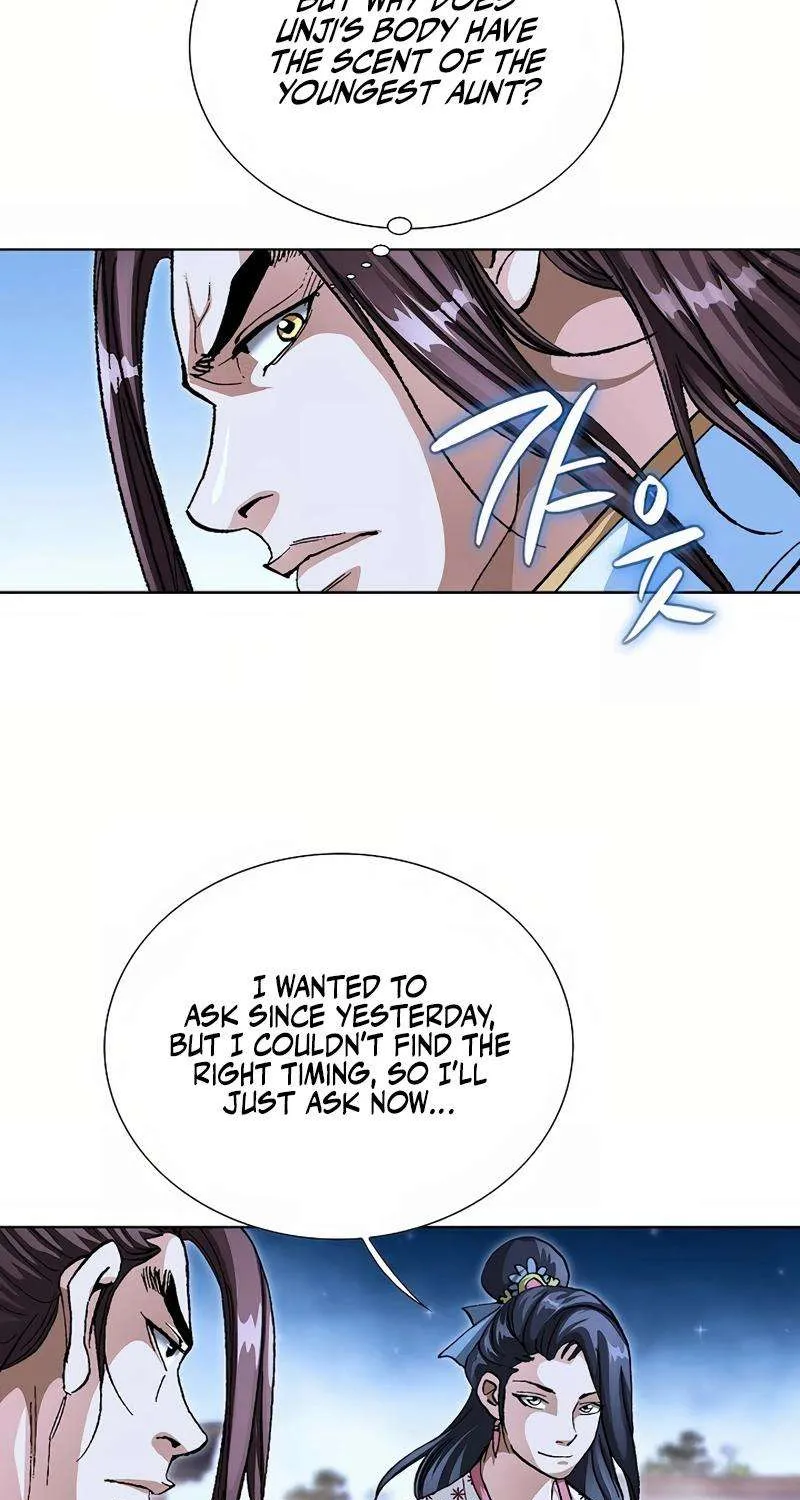 Chapter 43 — page 55