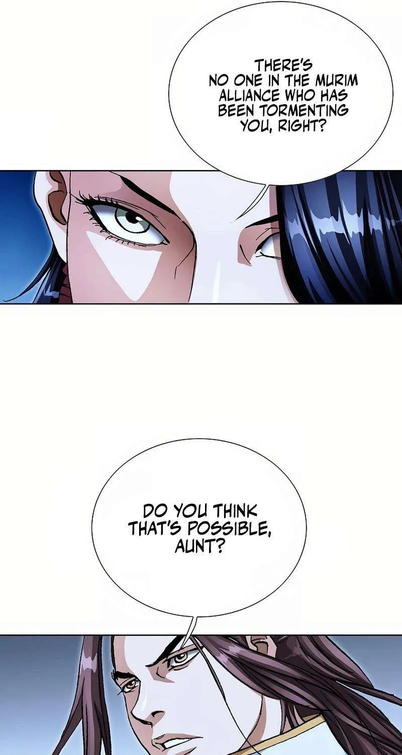 Chapter 43 — page 57