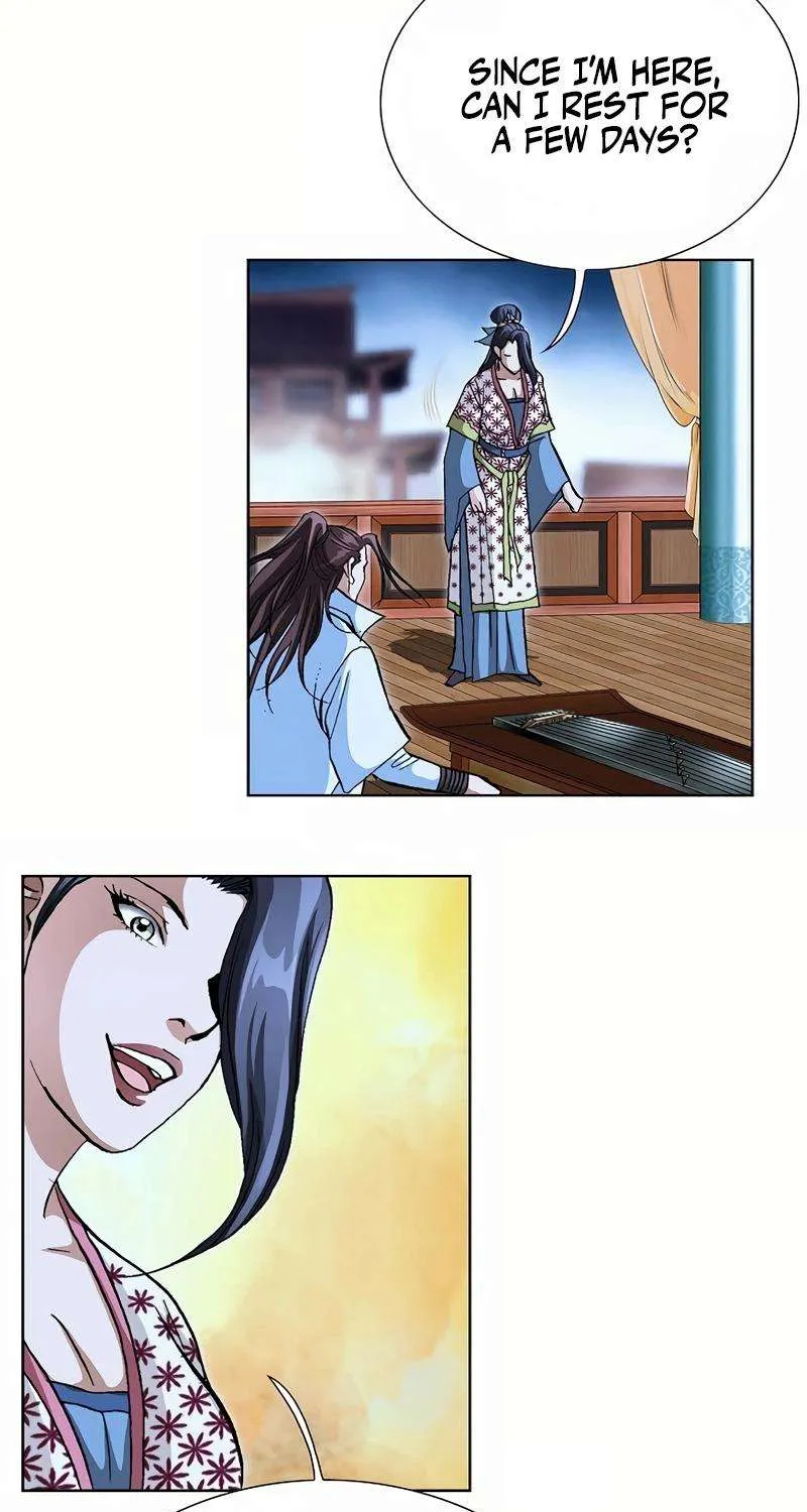 Chapter 43 — page 59