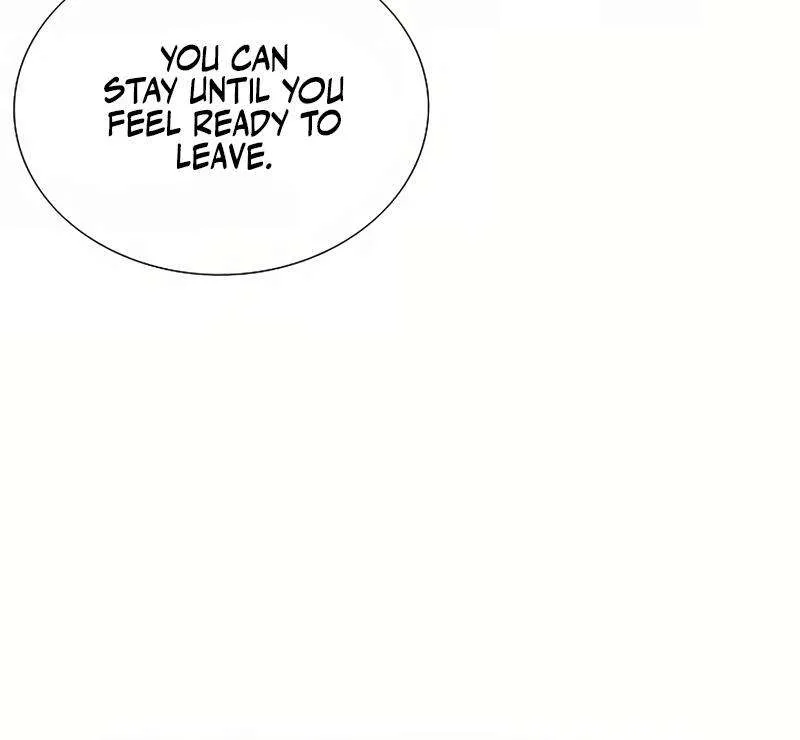 Chapter 43 — page 61