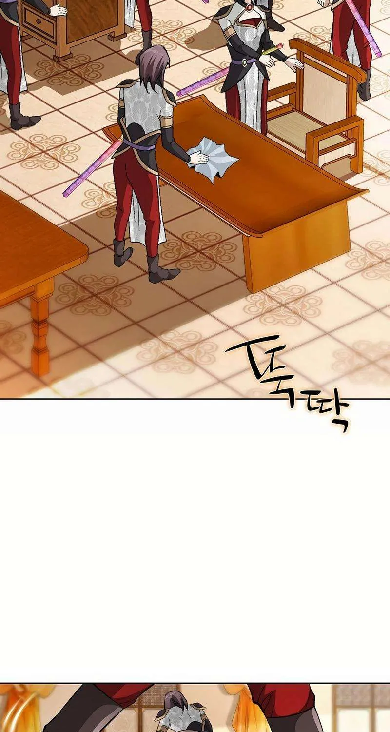 Chapter 43 — page 64