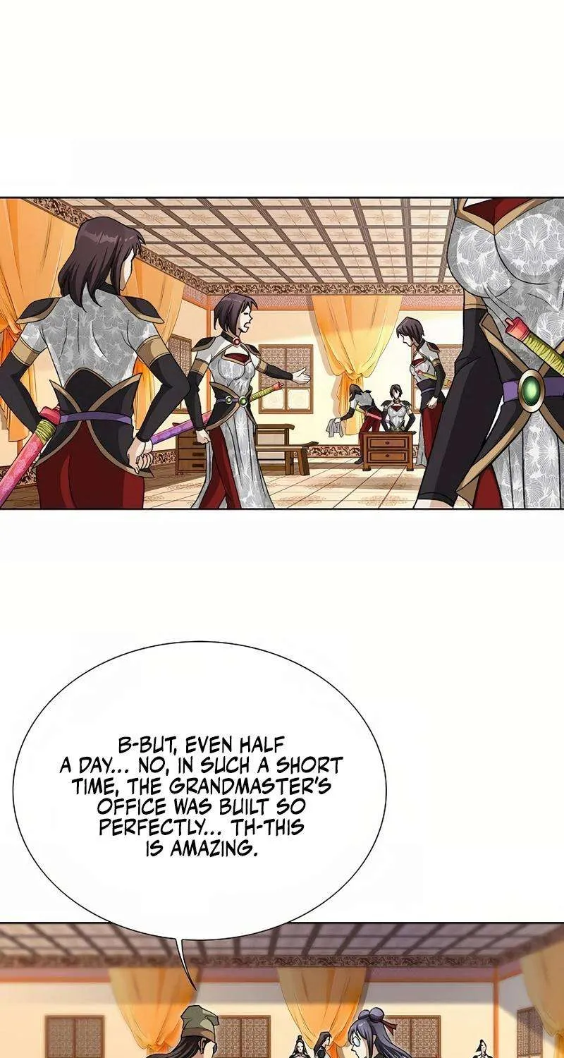 Chapter 43 — page 66