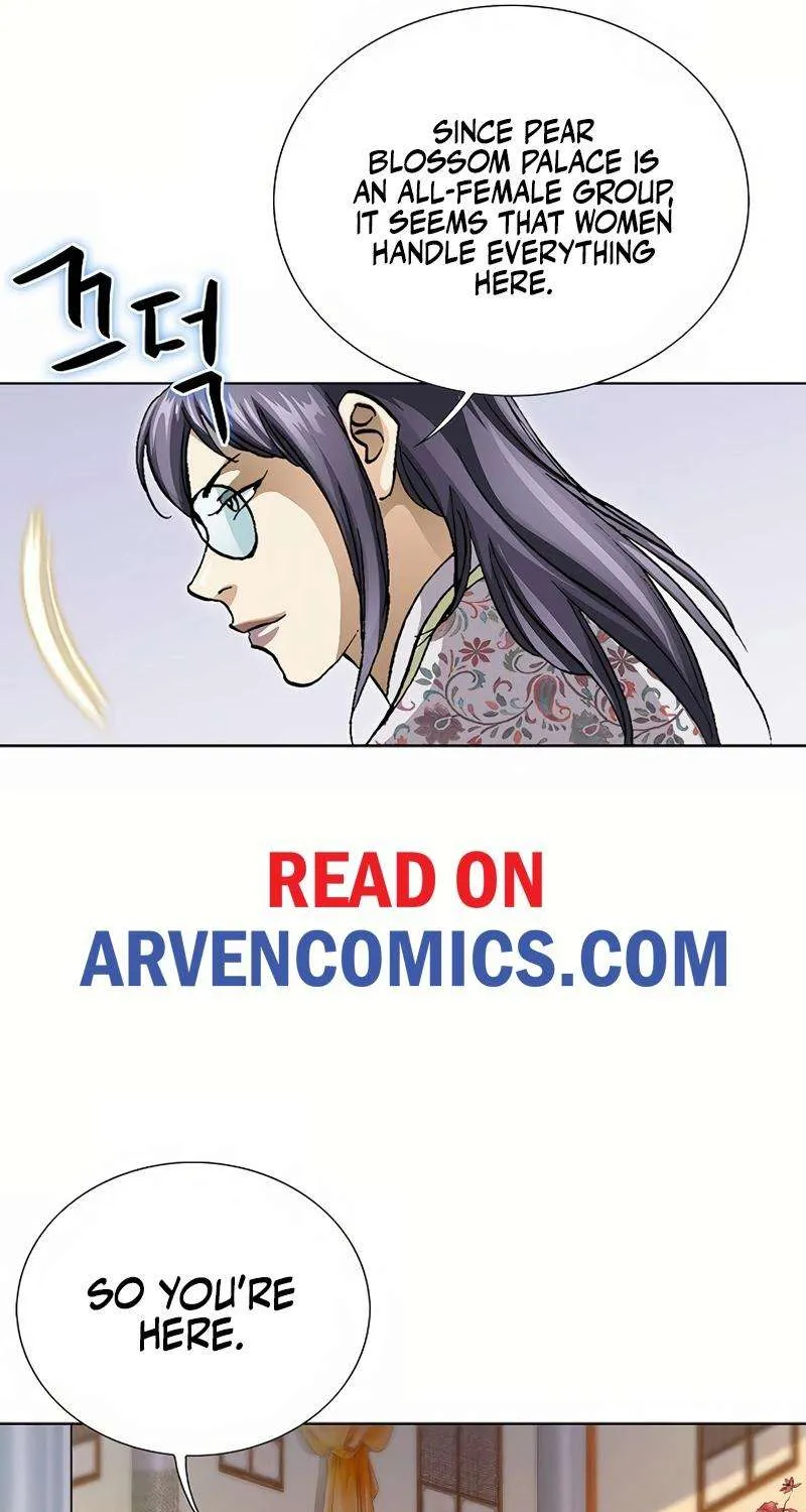 Chapter 43 — page 68