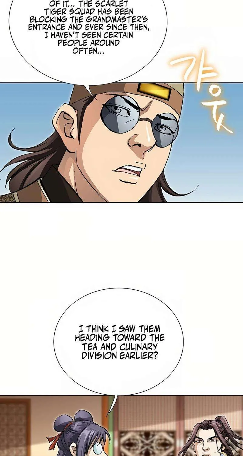 Chapter 43 — page 70