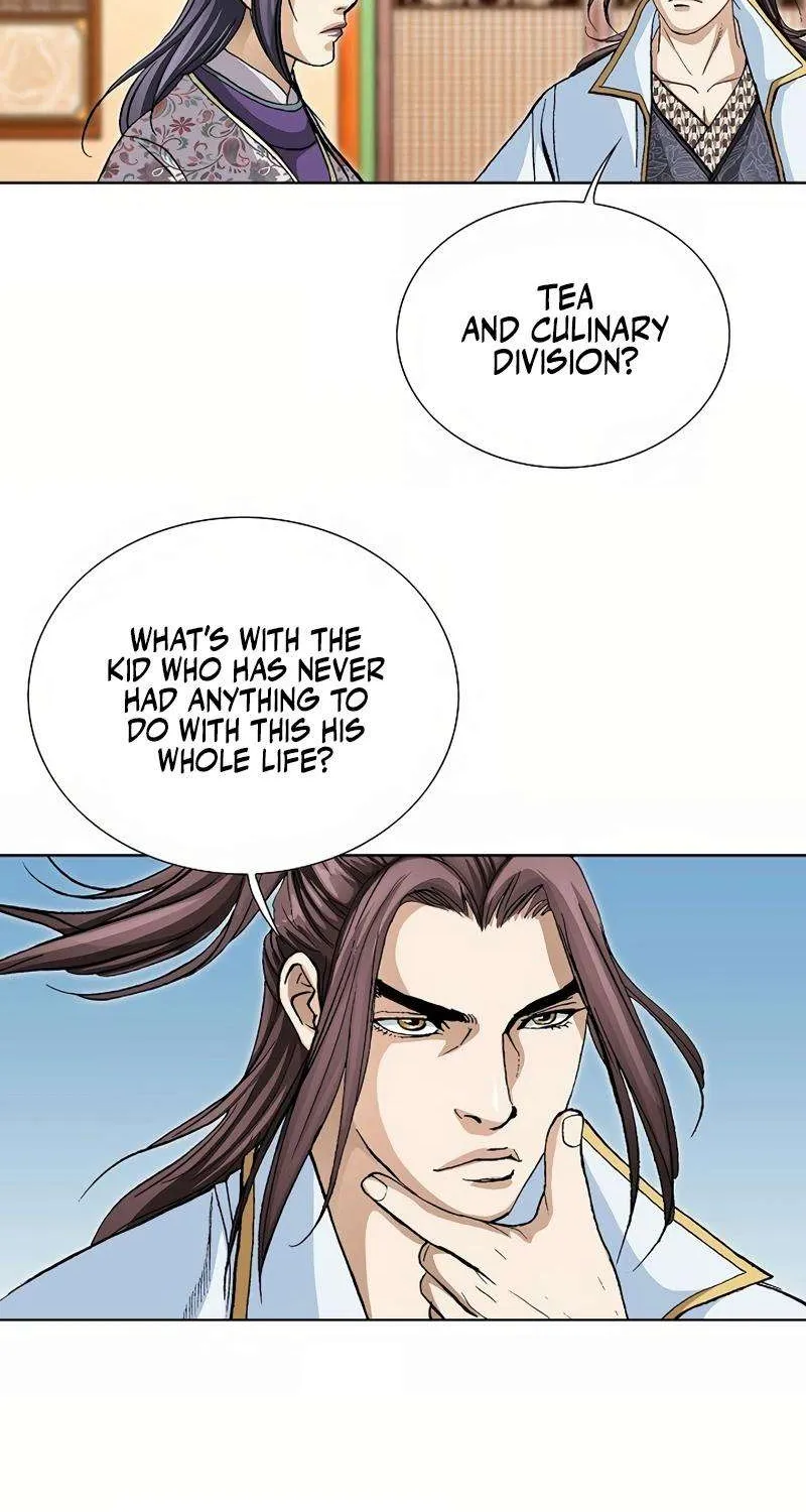 Chapter 43 — page 71