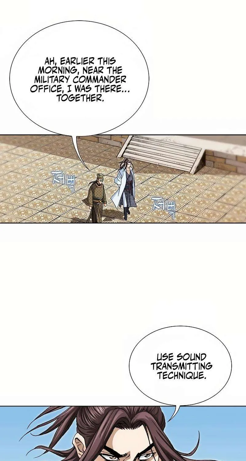 Chapter 43 — page 72