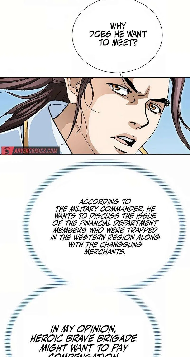 Chapter 43 — page 77