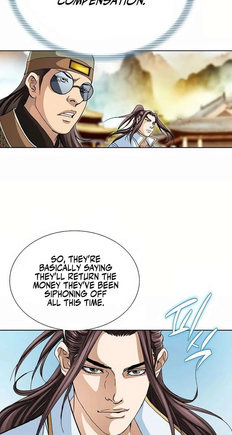 Chapter 43 — page 78