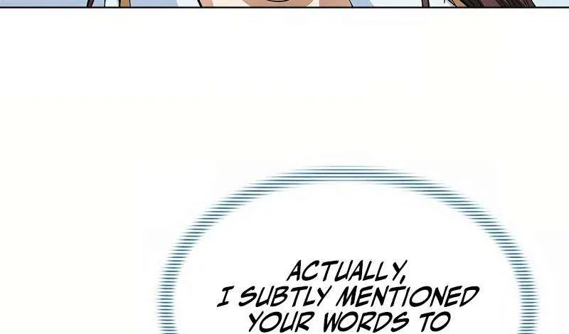 Chapter 43 — page 79