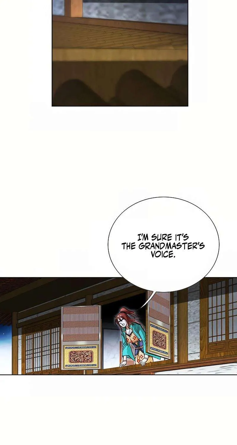 Chapter 43 — page 8
