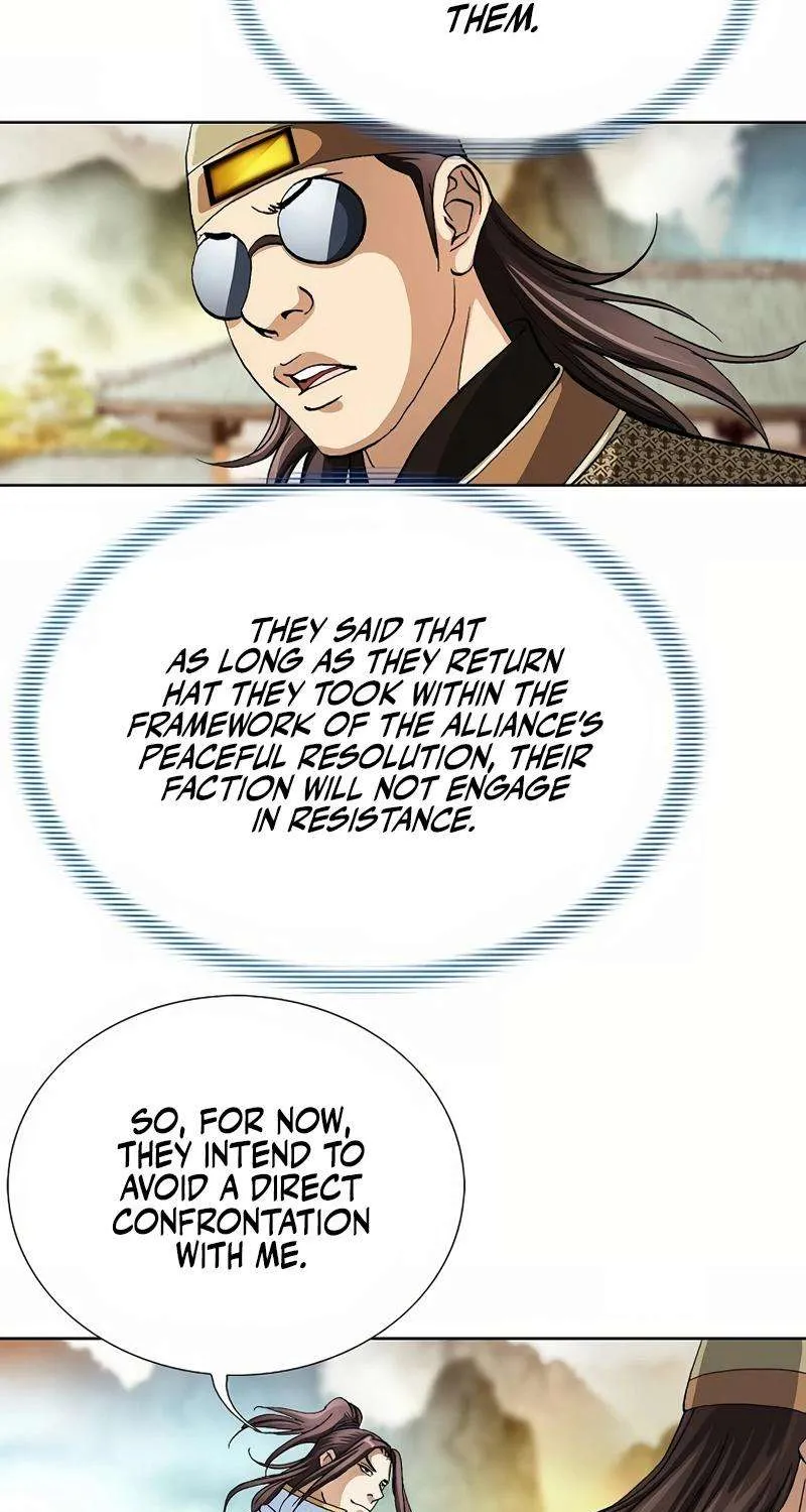 Chapter 43 — page 80