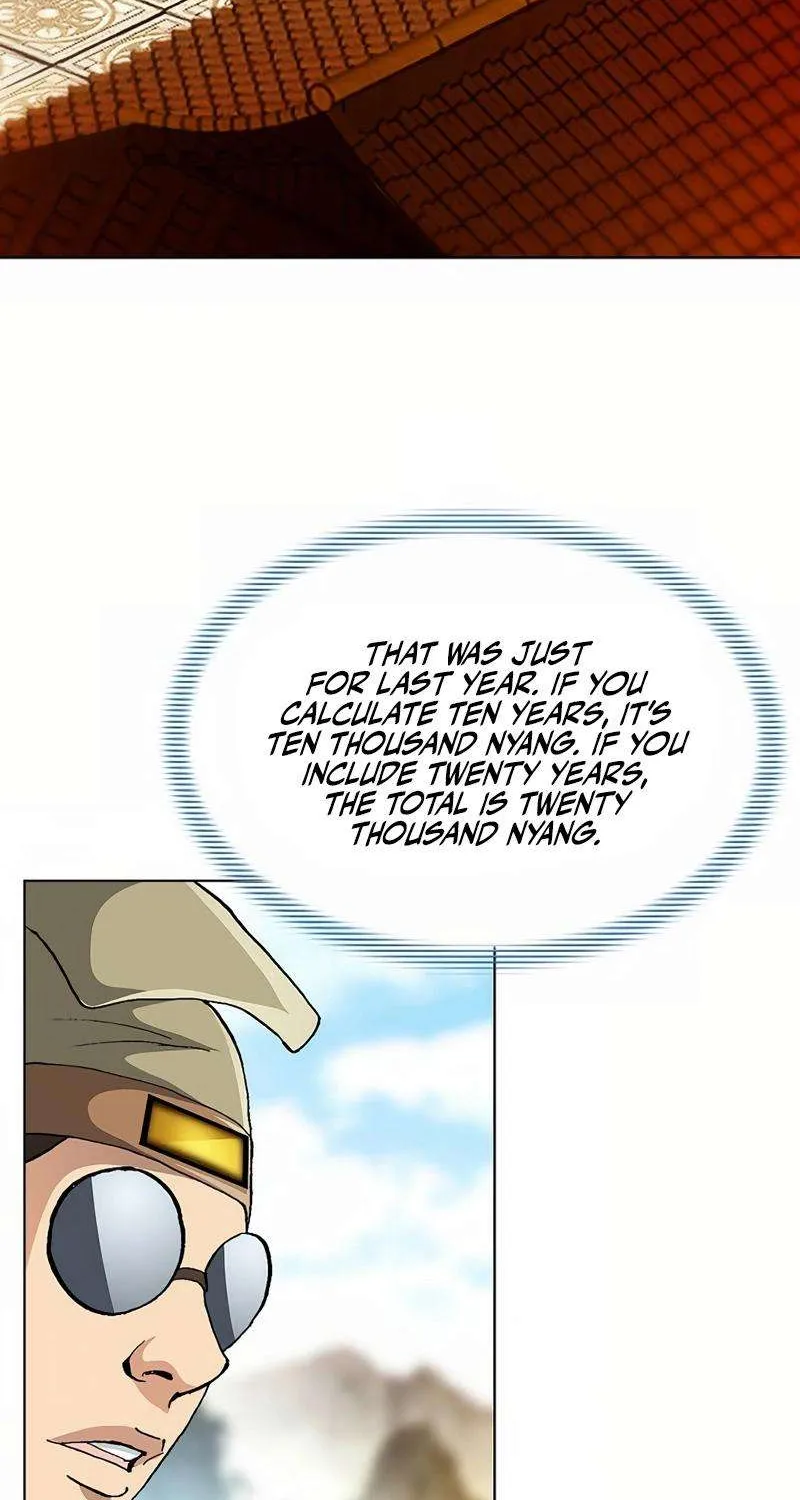Chapter 43 — page 83