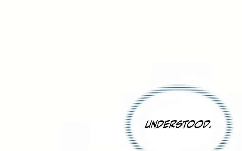 Chapter 43 — page 85